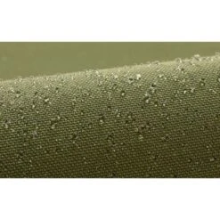 Fjallraven Kanken No. 2 Rugzak Rugzak Foliage Green -Ospre Koffers Winkel image 22162