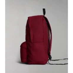 Napapijri Hering Daypack Vint Amaranth -Ospre Koffers Winkel image 22170