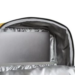 Daniel Ray Birmingham Waterafstotende Rugtas Yellow -Ospre Koffers Winkel image 22177