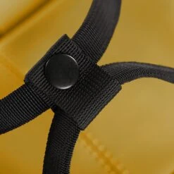 Daniel Ray Birmingham Waterafstotende Rugtas Yellow -Ospre Koffers Winkel image 22178