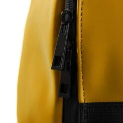 Daniel Ray Birmingham Waterafstotende Rugtas Yellow -Ospre Koffers Winkel image 22179