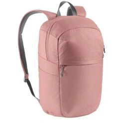 Vaude Yed 14L Backpack Dusty Rose