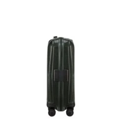 Samsonite Major-Lite Spinner 55 EXP Climbing Ivy -Ospre Koffers Winkel image 222