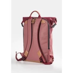 Aunts & Uncles Fukui Laptop Backpack 15" Apple Butter -Ospre Koffers Winkel image 22202