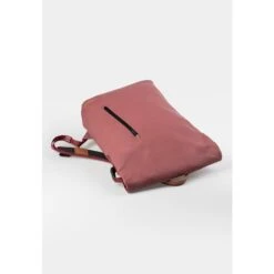 Aunts & Uncles Fukui Laptop Backpack 15" Apple Butter -Ospre Koffers Winkel image 22204