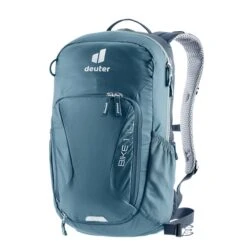 Deuter Bike I 14 Backpack Atlantic-ink