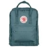 Fjallraven Kanken Rugzak Frost Green