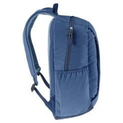 Deuter Vista Skip 14L Backpack Marine-ink 9 Deuter Vista Skip 14L Backpack Marine-ink -Ospre Koffers Winkel image 22238