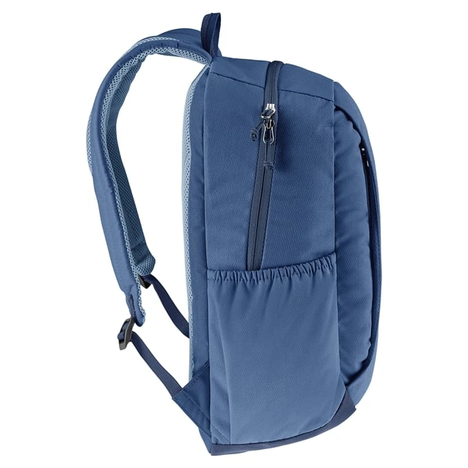 Deuter Vista Skip 14L Backpack Marine-ink 3 Deuter Vista Skip 14L Backpack Marine-ink - Afbeelding 3