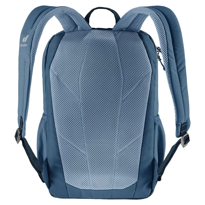 Deuter Vista Skip 14L Backpack Marine-ink 5 Deuter Vista Skip 14L Backpack Marine-ink - Afbeelding 5