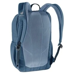 Deuter Vista Skip 14L Backpack Marine-ink 12 Deuter Vista Skip 14L Backpack Marine-ink -Ospre Koffers Winkel image 22241