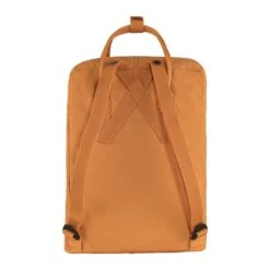 Fjallraven Kanken Rugzak Spicy Orange -Ospre Koffers Winkel image 22316