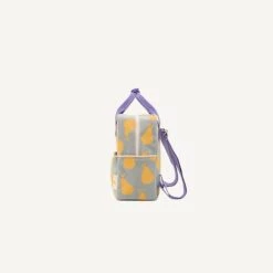 Sticky Lemon Backpack Small Farmhouse Special Edition Pears Jeans -Ospre Koffers Winkel image 22325