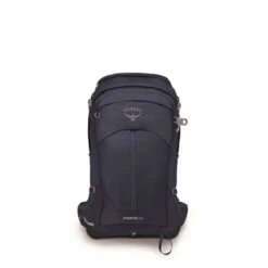 Osprey Stratos 24 Backpack Cetacean Blue -Ospre Koffers Winkel image 22332