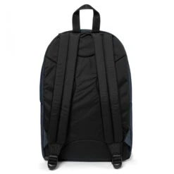 Eastpak Back To Work Triple Denim -Ospre Koffers Winkel image 22347