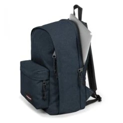 Eastpak Back To Work Triple Denim -Ospre Koffers Winkel image 22348