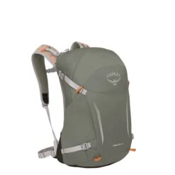 Osprey Hikelite 26 Pine Leaf Green