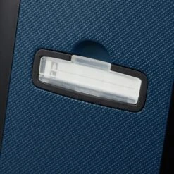 Memobottle A7 Silicon Sleeve Midnight Blue