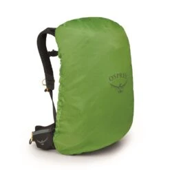Osprey Sirrus 24 Backpack Succulent Green -Ospre Koffers Winkel image 22372