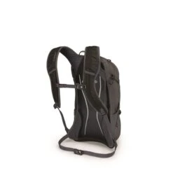 Osprey Syncro 12 Coal Grey -Ospre Koffers Winkel image 22389