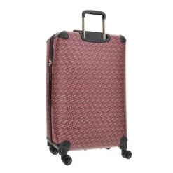 Eastpak Double Benchmark Etui Black