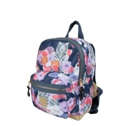 Pick & Pack Tiger Of Love Backpack S Denim 9 Pick & Pack Tiger Of Love Backpack S Denim -Ospre Koffers Winkel image 22425
