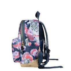 Pick & Pack Tiger Of Love Backpack S Denim 10 Pick & Pack Tiger Of Love Backpack S Denim -Ospre Koffers Winkel image 22426