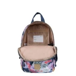 Pick & Pack Tiger Of Love Backpack S Denim 11 Pick & Pack Tiger Of Love Backpack S Denim -Ospre Koffers Winkel image 22427