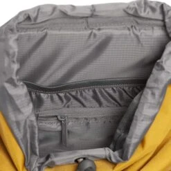 Lefrik Scout Mini Backpack Dust Pink -Ospre Koffers Winkel image 22432