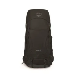Osprey Kyte 68 WM/L Black -Ospre Koffers Winkel image 22435