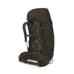 Osprey Kyte 68 WM/L Black -Ospre Koffers Winkel image 22436