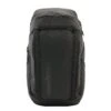 Patagonia Black Hole Pack 32L Black