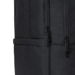 Lefrik Daily Laptop Backpack 15'' Black -Ospre Koffers Winkel image 22480