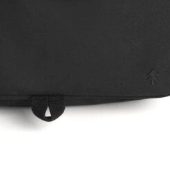 Lefrik Daily Laptop Backpack 15'' Black -Ospre Koffers Winkel image 22481