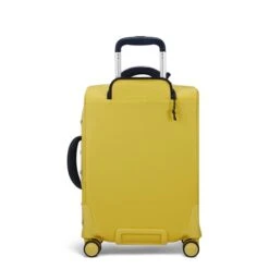 Lipault Plume Cabin Blinding Sun -Ospre Koffers Winkel image 2249