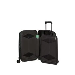 Samsonite Major-Lite Spinner 55 EXP Climbing Ivy -Ospre Koffers Winkel image 225