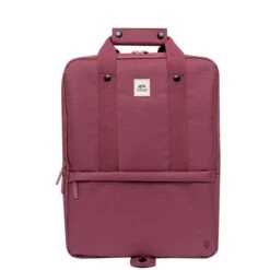Lefrik Daily Smart 13" Plum