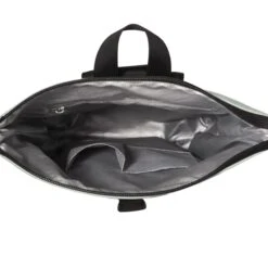 Daniel Ray Jefferson Waterafstotende Backpack S Mint Green -Ospre Koffers Winkel image 22514