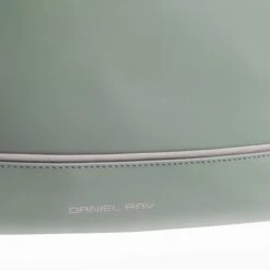 Daniel Ray Jefferson Waterafstotende Backpack S Mint Green -Ospre Koffers Winkel image 22516