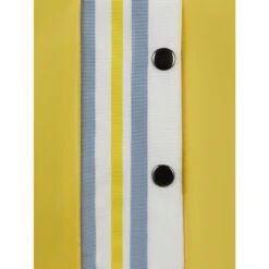 Lipault Plume Cabin Blinding Sun -Ospre Koffers Winkel image 2252