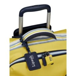 Lipault Plume Cabin Blinding Sun -Ospre Koffers Winkel image 2253