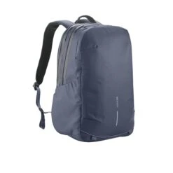XD Design Bobby Explore Backpack Blue 21 XD Design Bobby Explore Backpack Blue -Ospre Koffers Winkel image 22535