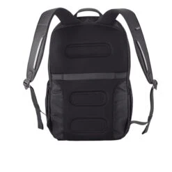 XD Design Bobby Explore Backpack Blue 22 XD Design Bobby Explore Backpack Blue -Ospre Koffers Winkel image 22536
