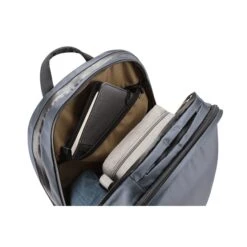 XD Design Bobby Explore Backpack Blue 24 XD Design Bobby Explore Backpack Blue -Ospre Koffers Winkel image 22538