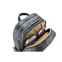 XD Design Bobby Explore Backpack Blue 26 XD Design Bobby Explore Backpack Blue -Ospre Koffers Winkel image 22540