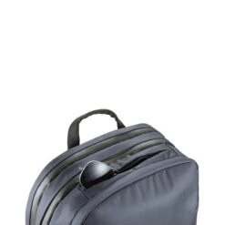 XD Design Bobby Explore Backpack Blue 27 XD Design Bobby Explore Backpack Blue -Ospre Koffers Winkel image 22541