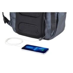 XD Design Bobby Explore Backpack Blue 28 XD Design Bobby Explore Backpack Blue -Ospre Koffers Winkel image 22542