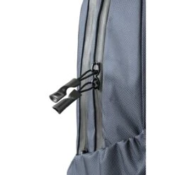 XD Design Bobby Explore Backpack Blue 30 XD Design Bobby Explore Backpack Blue -Ospre Koffers Winkel image 22544