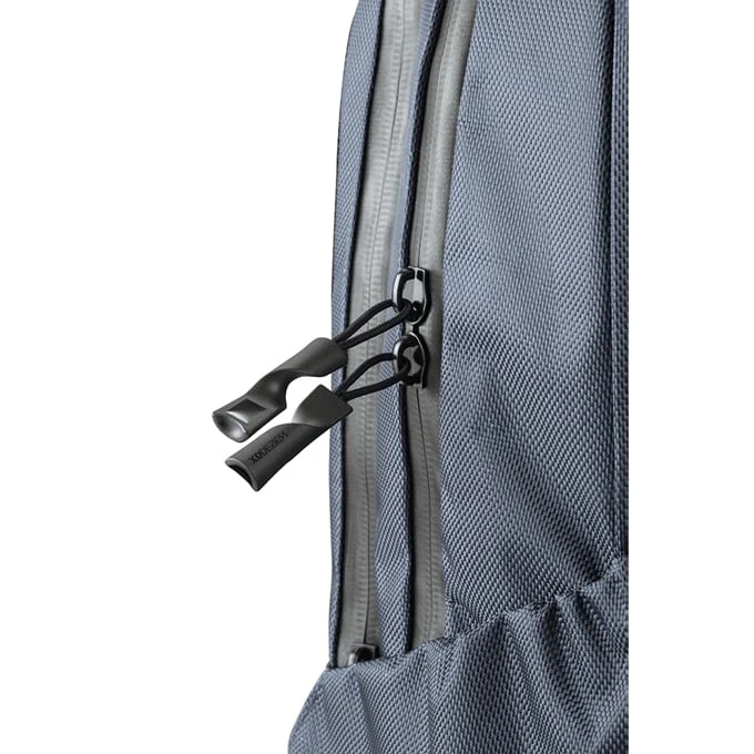 XD Design Bobby Explore Backpack Blue 12 XD Design Bobby Explore Backpack Blue - Afbeelding 12