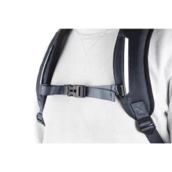 XD Design Bobby Explore Backpack Blue 31 XD Design Bobby Explore Backpack Blue -Ospre Koffers Winkel image 22545